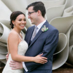 orlando science center couple