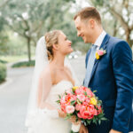 cypress grove wedding planner