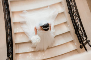 four seasons orlando wedding