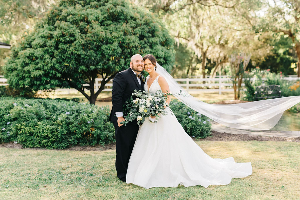 bramble tree estate wedding