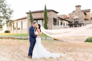 bella collina wedding venue