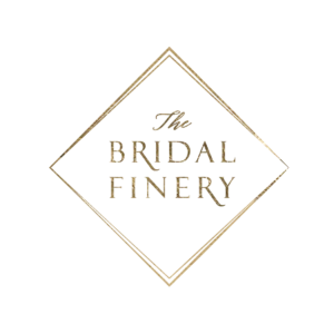 bridal finery orlando boutique