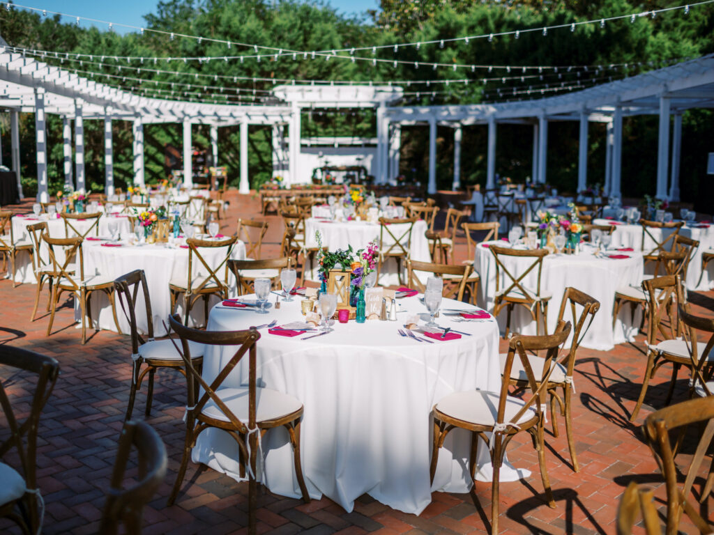 cypress grove estate ampitheater