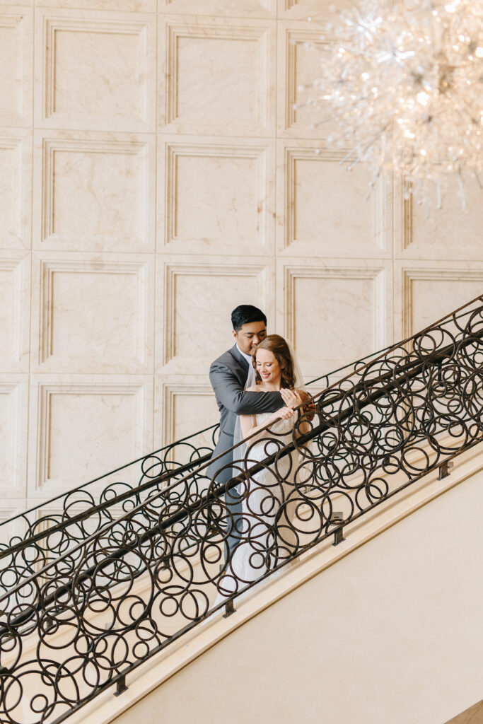 four seasons orlando wedding