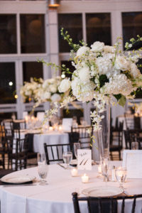 oma wedding orlando florist